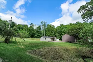 10195 Goosecreek Rd, Roseville, OH 43777 - Photo 5