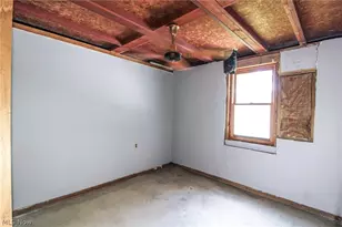 10195 Goosecreek Rd, Roseville, OH 43777 - Photo 19