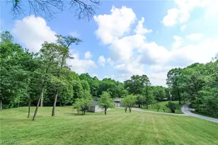 10195 Goosecreek Rd, Roseville, OH 43777 - Photo 3