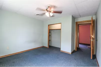 10195 Goosecreek Road, Roseville, OH 43777 - Photo 13
