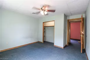 10195 Goosecreek Rd, Roseville, OH 43777 - Photo 13