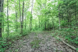 10195 Goosecreek Rd, Roseville, OH 43777 - Photo 39