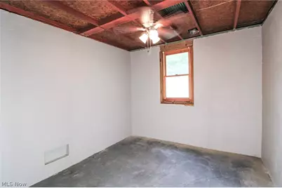 10195 Goosecreek Road, Roseville, OH 43777 - Photo 17