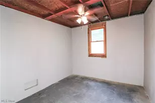 10195 Goosecreek Rd, Roseville, OH 43777 - Photo 17