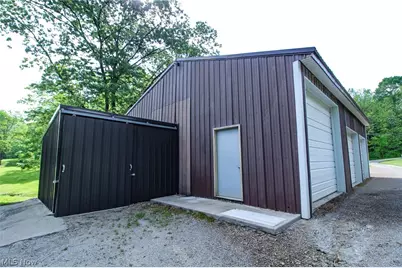 10195 Goosecreek Road, Roseville, OH 43777 - Photo 25
