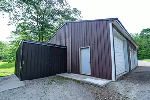 10195 Goosecreek Rd, Roseville, OH 43777 - Photo 25
