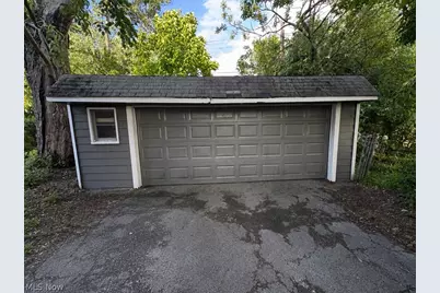 3333 E 146th Street, Loveland, OH 44120 - Photo 3