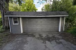 3333 E 146th St, Loveland, OH 44120 - Photo 3