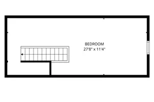 301 Avis Ave NW, Massillon, OH 44646 - Photo 37