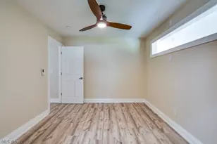 301 Avis Ave NW, Massillon, OH 44646 - Photo 11