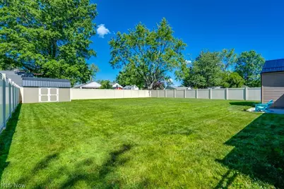 301 Avis Avenue NW, Massillon, OH 44646 - Photo 29