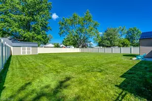 301 Avis Ave NW, Massillon, OH 44646 - Photo 29