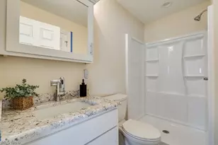301 Avis Ave NW, Massillon, OH 44646 - Photo 9