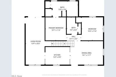 301 Avis Avenue NW, Massillon, OH 44646 - Photo 35