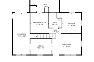 301 Avis Ave NW, Massillon, OH 44646 - Photo 35