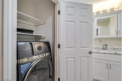 301 Avis Avenue NW, Massillon, OH 44646 - Photo 15