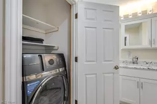 301 Avis Ave NW, Massillon, OH 44646 - Photo 15
