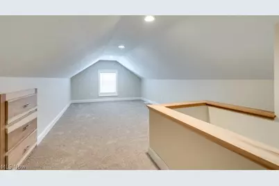 301 Avis Avenue NW, Massillon, OH 44646 - Photo 19