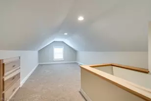 301 Avis Ave NW, Massillon, OH 44646 - Photo 19