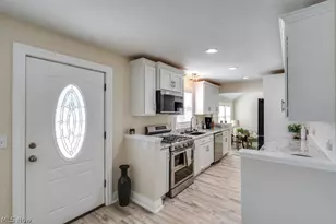 301 Avis Ave NW, Massillon, OH 44646 - Photo 5