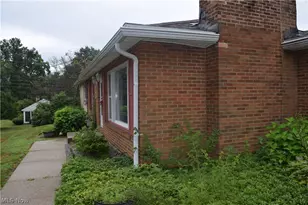 5040 2nd St NW, Canton, OH 44708 - Photo 43