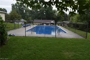 5040 2nd St NW, Canton, OH 44708 - Photo 37