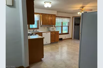 5040 2nd Street NW, Canton, OH 44708 - Photo 9