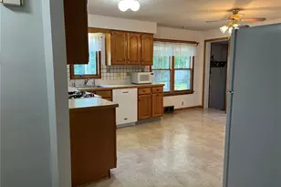 5040 2nd St NW, Canton, OH 44708 - Photo 9