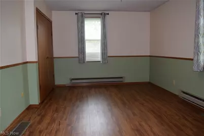 5040 2nd Street NW, Canton, OH 44708 - Photo 19