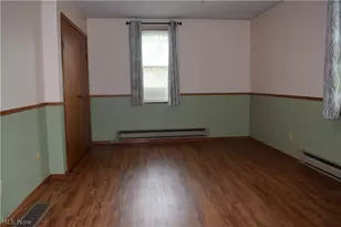 5040 2nd St NW, Canton, OH 44708 - Photo 19