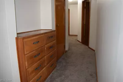 5040 2nd Street NW, Canton, OH 44708 - Photo 11