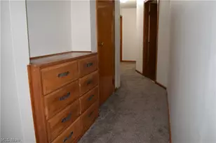 5040 2nd St NW, Canton, OH 44708 - Photo 11