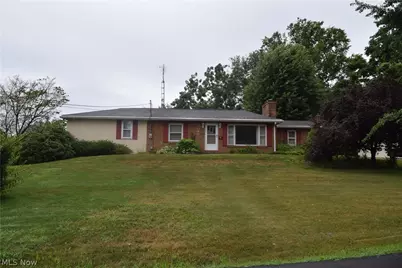 5040 2nd Street NW, Canton, OH 44708 - Photo 1