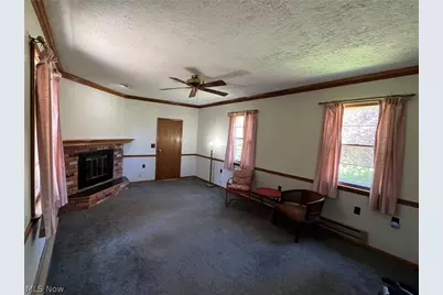 5040 2nd Street NW, Canton, OH 44708 - Photo 23