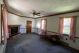 5040 2nd St NW, Canton, OH 44708 - Photo 23
