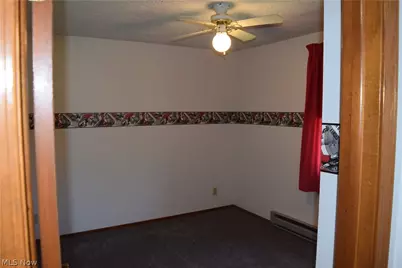 5040 2nd Street NW, Canton, OH 44708 - Photo 15
