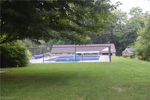 5040 2nd St NW, Canton, OH 44708 - Photo 39