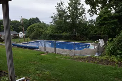 5040 2nd Street NW, Canton, OH 44708 - Photo 35