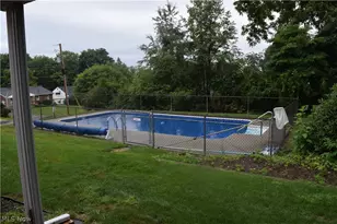 5040 2nd St NW, Canton, OH 44708 - Photo 35