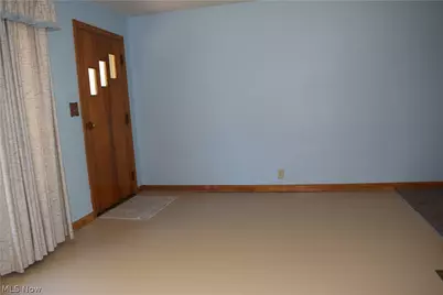 5040 2nd Street NW, Canton, OH 44708 - Photo 5