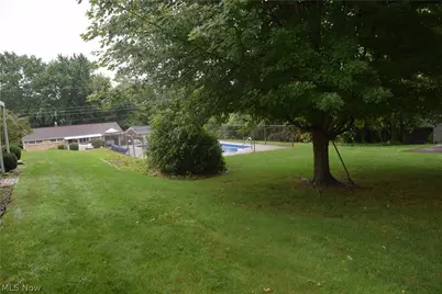 5040 2nd Street NW, Canton, OH 44708 - Photo 41