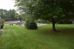 5040 2nd St NW, Canton, OH 44708 - Photo 41