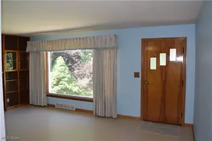 5040 2nd St NW, Canton, OH 44708 - Photo 3