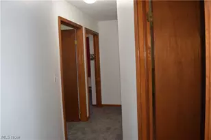 5040 2nd St NW, Canton, OH 44708 - Photo 13