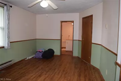 5040 2nd Street NW, Canton, OH 44708 - Photo 21