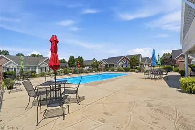 4300 Westford Place #5A, Canfield, OH 44406 - Photo 33