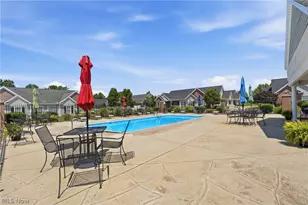 4300 Westford Pl, Canfield, OH 44406 - Photo 33