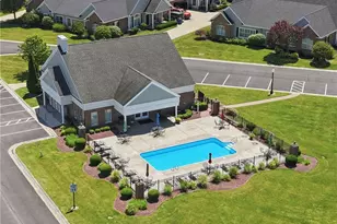 4300 Westford Pl, Canfield, OH 44406 - Photo 5