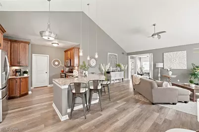 4300 Westford Place #5A, Canfield, OH 44406 - Photo 19
