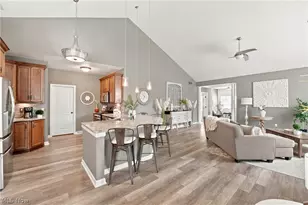 4300 Westford Pl, Canfield, OH 44406 - Photo 19